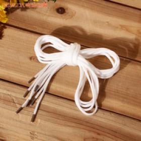 長期供應(yīng)編織繩 飾鏈手鏈編織繩帶服飾鞋材鞋帶 優(yōu)良輔料批發(fā)