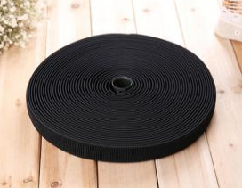 1610163978936059.png image.png